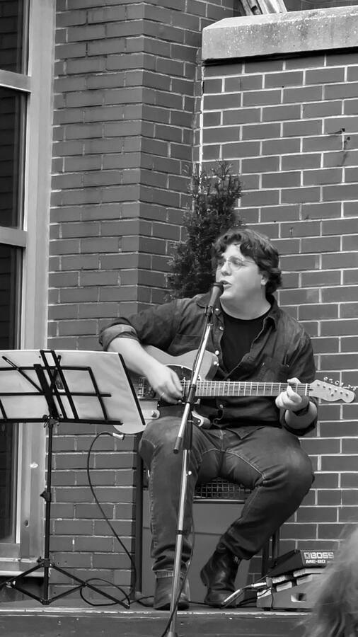 2023 SJ Night Market